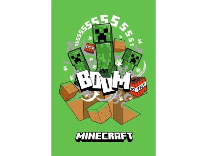 deka minecraft 11zon