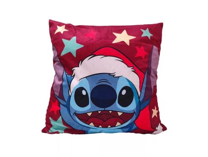 Povlak na polštář Disney STITCH 2