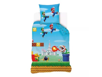 povleceni mario a luigi 11zon