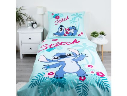 stitch hawai 2