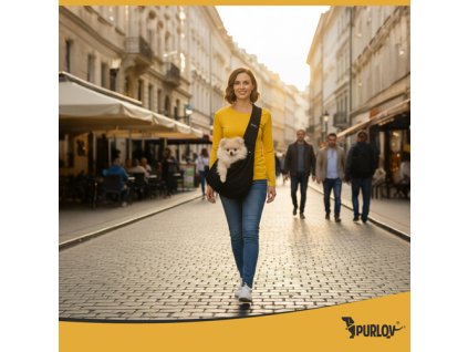 cze pl Prepravni taska pro domaci mazlicky Purlov 26671 18634 3