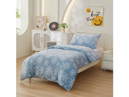 Obrázek WhatsApp, 2025 11 12 v 09.43.06 9c8d7199