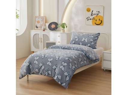 Obrázek WhatsApp, 2025 11 12 v 09.43.22 23138105