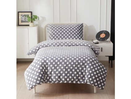 Obrázek WhatsApp, 2025 11 12 v 09.42.44 5fa3016f