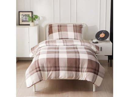 Obrázek WhatsApp, 2025 11 12 v 09.42.31 aa561cf6