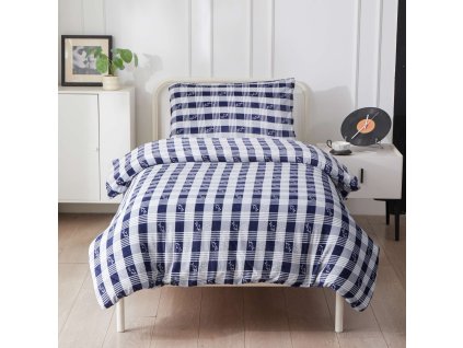 Obrázek WhatsApp, 2025 11 12 v 09.42.05 d614a278