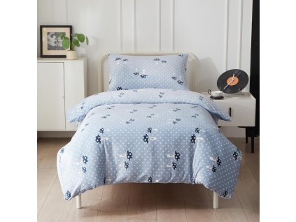 Obrázek WhatsApp, 2025 11 12 v 09.43.34 f99634be