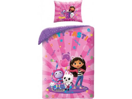 205e7e53 c8ca 4f17 bf52 06ecc465b84c