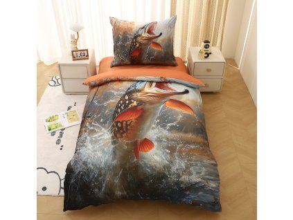 3d povleceni apex stika