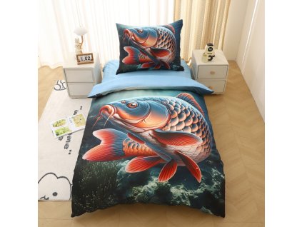 3d povleceni apex kapr (2)