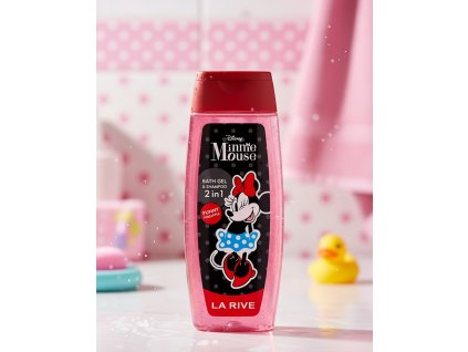 la rive dětský showgel 2v1