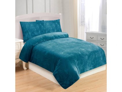 2697 8595248435698 trojice petrolej 11zon