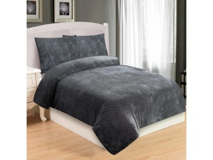 2700 8595248435681 trojice tm seda 11zon