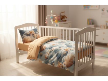 Gemini Generated Image 53xj2m53xj2m53xj