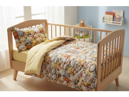 Gemini Generated Image j8vxwaj8vxwaj8vx