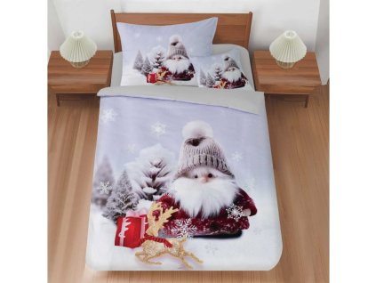 Obrázek WhatsApp, 2025 11 20 v 15.54.17 c564601a