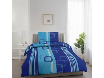 Bavlněné povlečení SLEEP 2 💤