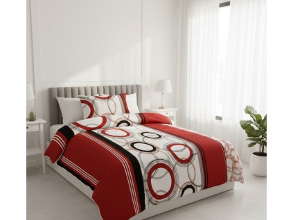 bavlnene-povleceni-sleep-4