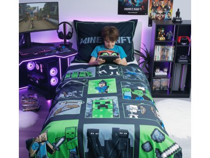 Gemini Generated Image pt9orfpt9orfpt9o