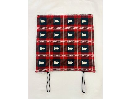 Vánoční Podsedák 2