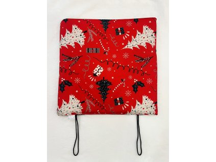 Vánoční Podsedák 5