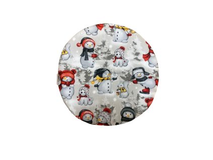 Obrázek WhatsApp 2025 11 23 v 15.34.19 e7b3269c removebg preview