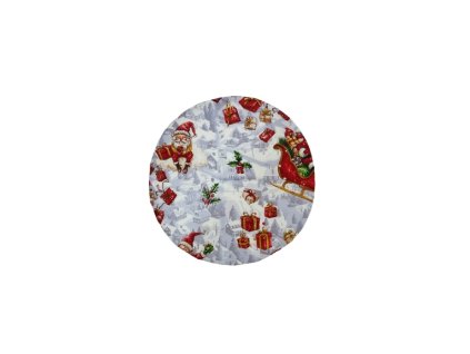 Obrázek WhatsApp 2025 11 23 v 14.18.42 842fa6a4 removebg preview