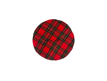 Obrázek WhatsApp 2025 11 23 v 14.18.43 0f5d8e48 removebg preview