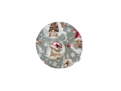 Obrázek WhatsApp 2025 11 23 v 14.18.42 76617ff8 removebg preview (1)