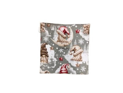 🎁 Vánoční Podsedák 1