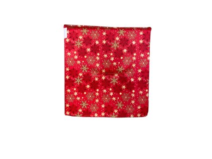 🎁 Vánoční Podsedák 2