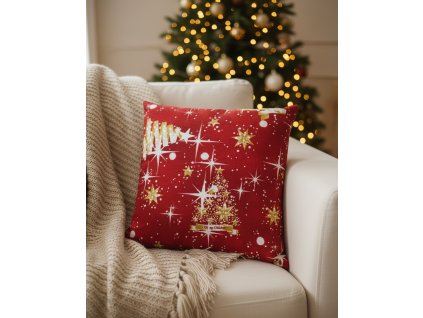 Gemini Generated Image i9l525i9l525i9l5