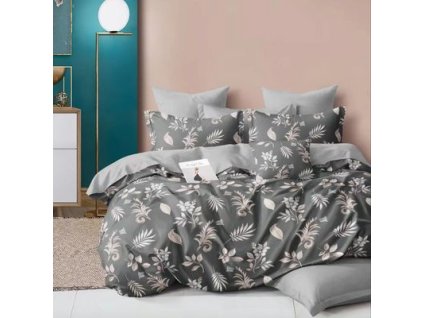 Obrázek WhatsApp, 2025 11 24 v 17.42.50 99ed4c06