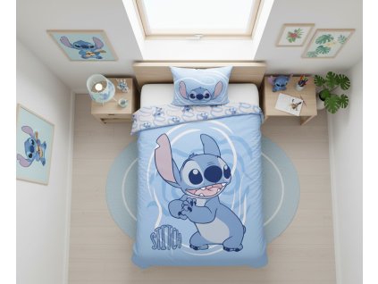 Gemini Generated Image almjbcalmjbcalmj