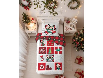 Gemini Generated Image kr9uf2kr9uf2kr9u