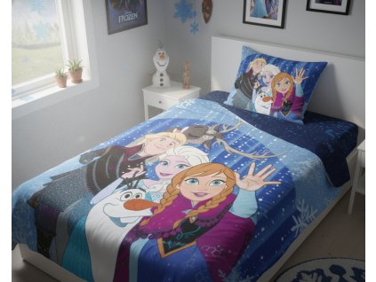 Gemini Generated Image y1a51qy1a51qy1a5