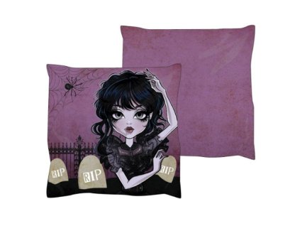 ociostock 8435631337638 violet 1 11zon