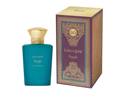 lou de pre paradise vanille 90 ml 2655709 1000x1000 square