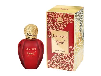 lou de pre royal rubis 90 ml 2655726 1000x1000 square