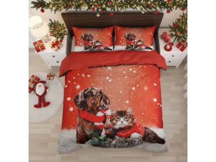 Gemini Generated Image 4mjw674mjw674mjw