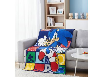 Gemini Generated Image 7r6ne47r6ne47r6n