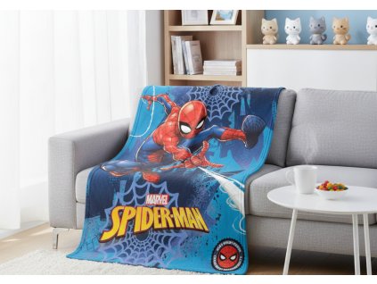 Gemini Generated Image hmuzishmuzishmuz