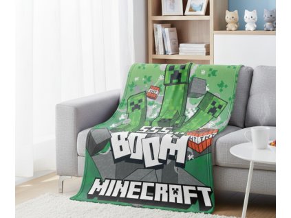 Gemini Generated Image lnh0splnh0splnh0