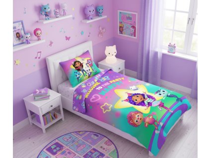 Gemini Generated Image koq5lskoq5lskoq5