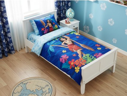 Gemini Generated Image nqnwz6nqnwz6nqnw