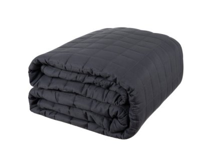 cze pl Zatezova deka 200x150cm 8kg Ruhhy 19532 16363 7