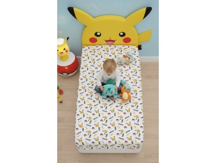 Gemini Generated Image n6n3gnn6n3gnn6n3