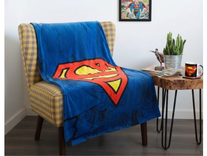 Gemini Generated Image rd2800rd2800rd28