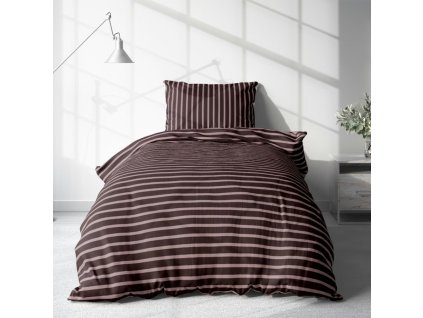 bavlnene obliecky dana 2 dielna sada 140x200cm 4081.jpg 11zon