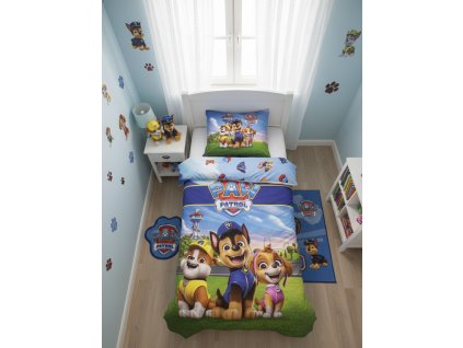 Gemini Generated Image r2r601r2r601r2r6